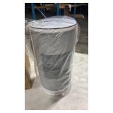 Govee Smart Space Heater with App Control - Retail: $69