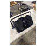 Shiatsu Foot Massager for Pain Relief, Plantar Fasciitis, Neuropathy, Blood Circulation