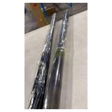 TaoBary 9x6ft VBS 2025 Magnified! Observe the Magnified World Supersized Backdrop for VBS Students Improve Students