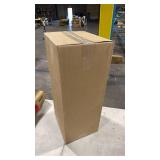 Shark AZ2002 Vertex Powered Lift-Away Upright Vacuum with DuoClean PowerFins, Self-Cleaning Brushroll, Large Dust Cup, Pet Crevice Tool, Dusting Brush & Power Brush, Silver/Rose Gold - Retail: $480