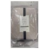 West Elm Cloud Jersey Sheet Set - Twin/Twin XL - Retail: $45