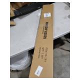 Window Visors Rain Guards for 2021 2022 2023 2024 2025 Toyota Sienna, Out-Channel Window Vent Wind Deflectors Visors Shades for 21 22 23 24 25 Sienna