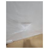 LED Flat Panel Light 2x2 ft,White LED Drop Ceiling