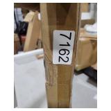 LED Flat Panel Light 2x2 ft,White LED Drop Ceiling