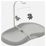 FEISIKE changing pad