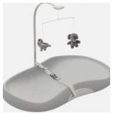 FEISIKE changing pad