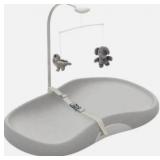 FEISIKE changing pad