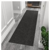 Ottomanson Hallway Runner Rug 3