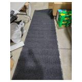 Ottomanson Hallway Runner Rug 3