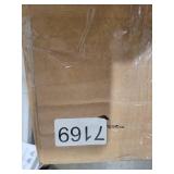 Ottomanson Hallway Runner Rug 3