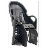 Dash RM, Rack Mount Child Bike Seat
