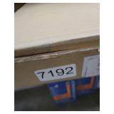 Fender Squier Debut Series Precision Bass Guitar, Beginner Guitar, 2-Color Sunburst with Matte Finish