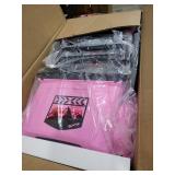 Ride On Truck Car 12V, Electric Vehicle w/Remote Control, 3 Speeds, LED Lights, Music, Spring Suspension, Ride on Car for Kids