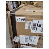 Ride On Truck Car 12V, Electric Vehicle w/Remote Control, 3 Speeds, LED Lights, Music, Spring Suspension, Ride on Car for Kids