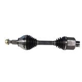 GSP NCV10040 CV Axle Assembly
