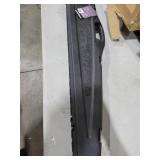 Plano 1501 Single Gun Case