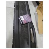 Plano 1501 Single Gun Case
