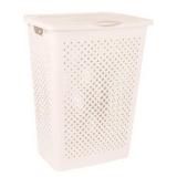 Superio Gradient Hamper with no Lid