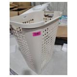 Superio Gradient Hamper with no Lid