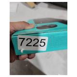 Logitech MK345 Wireless Combo with Full-Size Keyboard and Right-Handed Mouse -