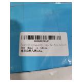 Forum Deluxe Plush Penguin Mascot Costume