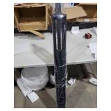 Adjustable, Folding Clothes Drying Rack