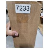 Adjustable, Folding Clothes Drying Rack