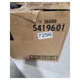 Fatwood Fire Starter Sticks