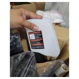 Sun Joe SPX3000 Electric Pressure Washer  2030 Rated PSI at 1.2 Rated GPM  14.5 Amps  120 V  Adjustable Wand