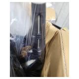 Sun Joe SPX3000 Electric Pressure Washer  2030 Rated PSI at 1.2 Rated GPM  14.5 Amps  120 V  Adjustable Wand