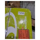 Sun Joe SPX3000 Electric Pressure Washer  2030 Rated PSI at 1.2 Rated GPM  14.5 Amps  120 V  Adjustable Wand