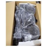 Best Ride on Cars Best Ride-On Cars Mercedes G-Wagon 3-in-1 Push Car in Black