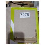 Sun Joe SPX3000 Electric Pressure Washer  2030 Rated PSI at 1.2 Rated GPM  14.5 Amps  120 V  Adjustable Wand