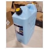 Scepter 5 Gallon Military Style Water Can Container w/ Flexible Reversible Spout