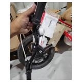 BikesRoyal Baby 14-in Youth unisex Bike