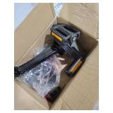 BikesRoyal Baby 14-in Youth unisex Bike