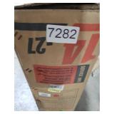 BikesRoyal Baby 14-in Youth unisex Bike