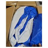 Intex - Pool Water Slide