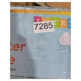 Intex - Pool Water Slide