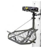 Hawk Hang-On Tree Stand