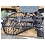 Hawk Hang-On Tree Stand