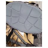 Hawk Hang-On Tree Stand