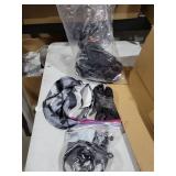 Hawk Hang-On Tree Stand