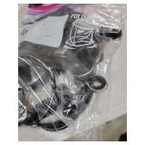 Hawk Hang-On Tree Stand