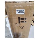 Hawk Hang-On Tree Stand