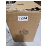 Radio Flyer  Deluxe Steer & Stroll Trike  Parent Push Handle  Red