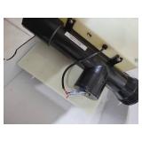 Upgraded 444301 Pool ionizer System Hybrid Complete Swimming Pool Sanitation System, Pool Purifier with Active Level Control for In-Ground and Above-Ground Pools, Hot Tubs