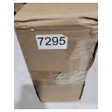 Upgraded 444301 Pool ionizer System Hybrid Complete Swimming Pool Sanitation System, Pool Purifier with Active Level Control for In-Ground and Above-Ground Pools, Hot Tubs