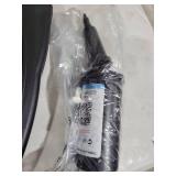 Bosu Pro Multi Functional Home Gym Full Body Balance Strength Trainer Ball Equipment with Guided Workouts and Pump