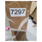 Bosu Pro Multi Functional Home Gym Full Body Balance Strength Trainer Ball Equipment with Guided Workouts and Pump